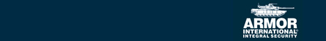armor Colombia